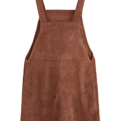 04ff680bb4da40b39a74f260ddd6edee-Max-Origin