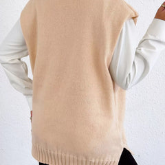 0500c35d-057f-4757-8c2f-5cc8b8a4bb96-Max-Origin