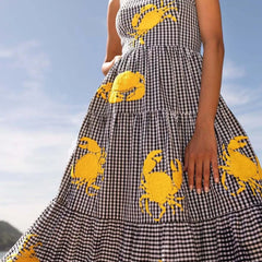 05028124-48d0-4e84-8ed8-a2b2c86b5143-Max-Origin