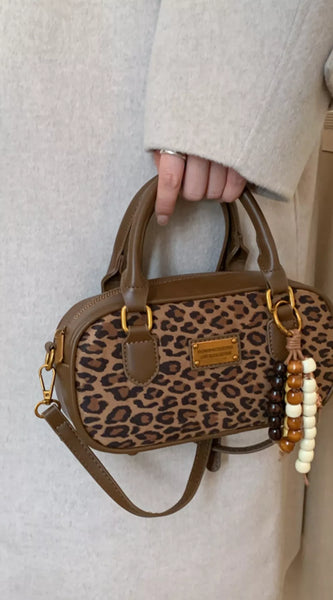 05075a28b69b4413a4ebec2bae1180e0-Max-Origin