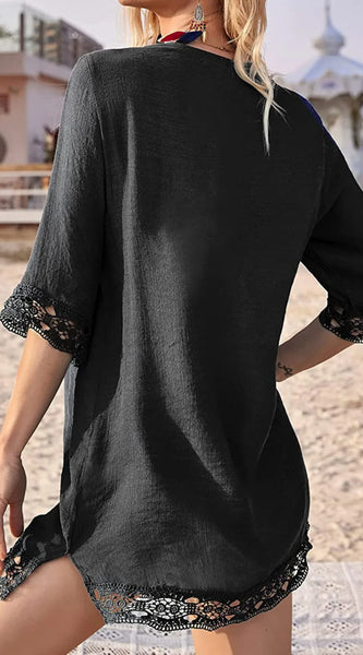 050db221-9e12-4a5c-96e4-38de5dbaa5e8-Max-Origin