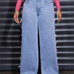 051582da80b64a1292ae2d1460baf4d7-Max-Origin