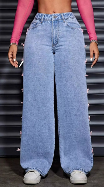 051582da80b64a1292ae2d1460baf4d7-Max-Origin