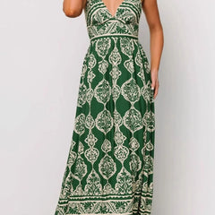 051655b4-2d58-4e4b-954d-ba492042d676-Max-Origin