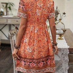 0519c96eaa1b4b7d8ed6cacae595874c-Max-Origin