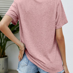 05236ddb25fc434da2be7d6c88c46961-Max