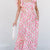 Blush Pink