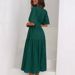 052587dc-b6b6-4deb-a8e6-d00215bcfa30-Max-Origin