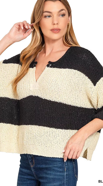 0532d63984224897af341537deeebd0c-Max-Origin