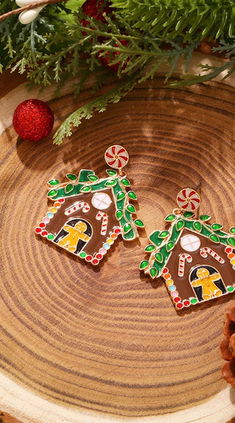 05339680-e754-4ee0-8547-dc9fd46aaa30-Max-Origin