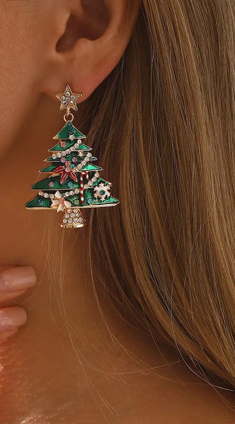 0535fb95-78f2-4eab-a1cd-a3ef13e17930-Max-Origin