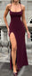 0537b43811e4455db1c6421825f3dda9-Max-Origin