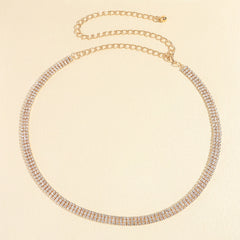 0537fcfd1f6e4692a115d41017e26444-Max