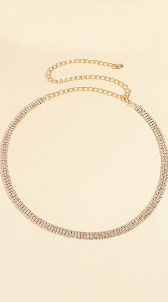 0537fcfd1f6e4692a115d41017e26444-Max