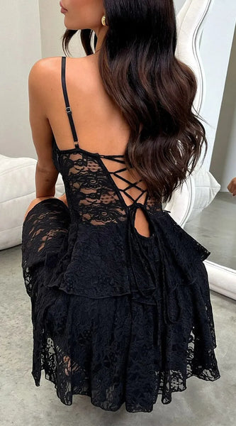 053b0be2-c486-41db-8fde-61fd9e2686c4-Max