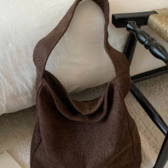 054348746a9d46e1aff60cc737ead67b-Max-Origin