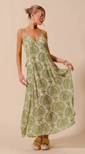 0544af0f997d4f7292eee7b9d0e5b94f-Max-Origin