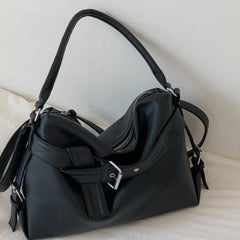 05460c3c596f4772a1636bec54fba6cc-Max-Origin