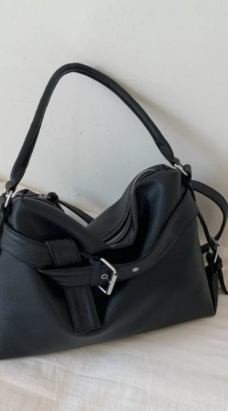 05460c3c596f4772a1636bec54fba6cc-Max-Origin