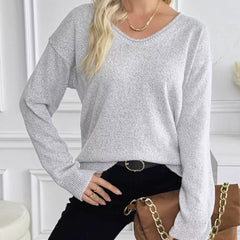 0546c22f-892f-484e-9256-fedb98ec834c-Max-Origin