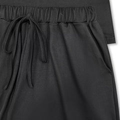 0547133f-caba-4c84-9585-13dc5d13f68f-Max-Origin