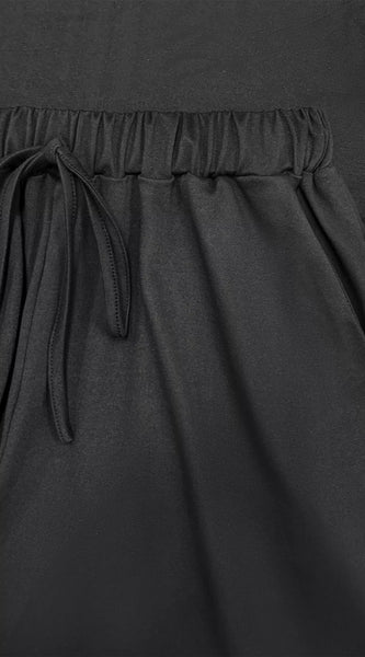 0547133f-caba-4c84-9585-13dc5d13f68f-Max-Origin