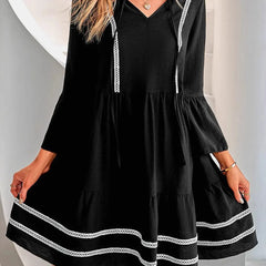 0547a5444dc44863a84feda071ef8b86-Max-Origin