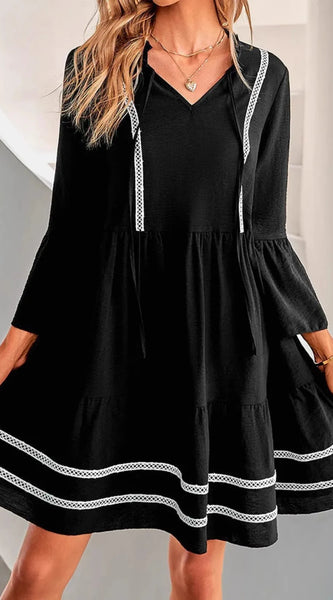 0547a5444dc44863a84feda071ef8b86-Max-Origin