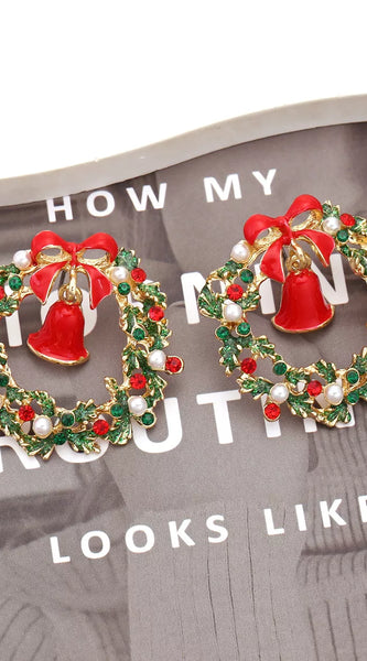 0549f6b2-f6bf-4182-90eb-825c3cf02ef7-Max-Origin