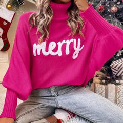 054d7ebc-1f43-4374-9bbc-72211b94f638-Max-Origin