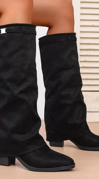 054dca0ad8b045d8952b893b90958a42-Max-Origin