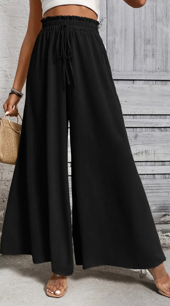 054e5b23-5cb1-4b2b-9543-88c4674b8b5b-Max