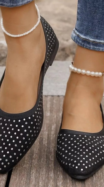 0550491373194caabfb846b1019205da-Max-Origin