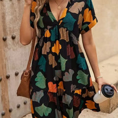 0551f858fd624cfda3093de2384088eb-Max-Origin