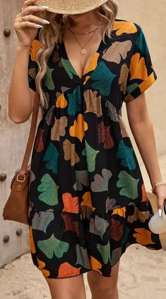 0551f858fd624cfda3093de2384088eb-Max-Origin