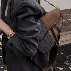 0555dff7b7a84291ae81e7ed361a868f-Max-Origin