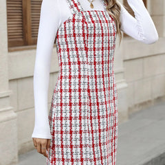 05566e47-81a8-4667-8cf6-b89c2c932447-Max-Origin