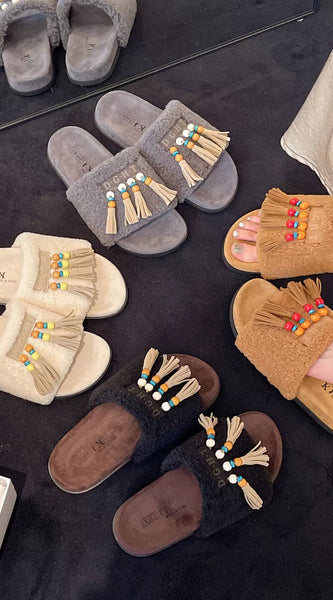 0556fc81f4894910bfb089274c3bf680-Max-Origin