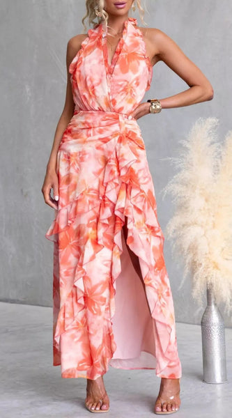 055a684b-e817-4483-b75a-608ccaf466ef-Max-Origin