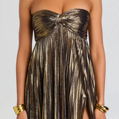 0562dea5-ac0c-43cb-9a33-c8f4d6da50b4-Max-Origin