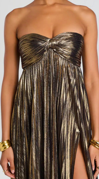 0562dea5-ac0c-43cb-9a33-c8f4d6da50b4-Max-Origin