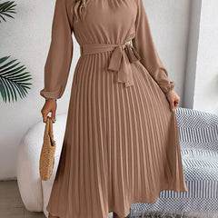 056a6695-a569-424a-a407-fa21e3d00eaa-Max-Origin