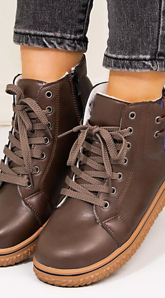 056f6ac4a4814591811feb386a904537-Max-Origin