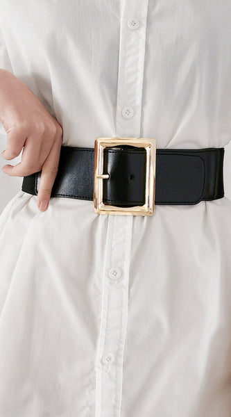 0570bdd5d3c249a691366b79d95525ce-Max