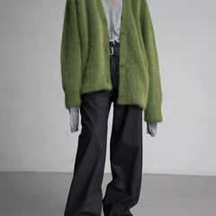 057823c1-e502-4b50-bbb5-b6eda37f4c55-Max-Origin