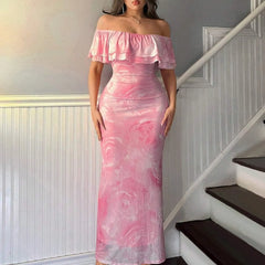 057c708b-5650-4151-bd9e-f915fb98b65a-Max-Origin