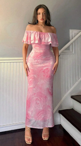 057c708b-5650-4151-bd9e-f915fb98b65a-Max-Origin