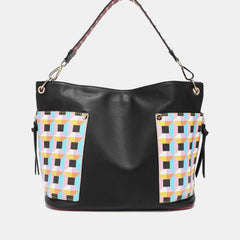 057dfd753b134f689cbf6634a4ab0ada-Max