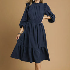 057ed4e8-e0fe-4bfc-8b08-c186f49dd110-Max-Origin