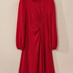 0581e48f-3a1b-4be9-9446-73a1de0775e0-Max-Origin